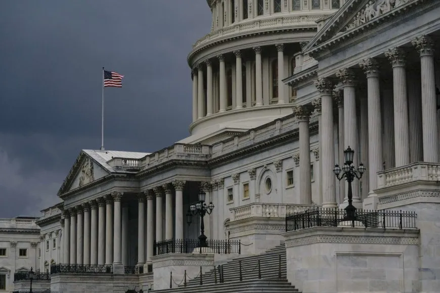 Congressional Budget Office confirms it was hacked