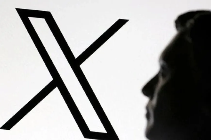 Elon Musk’s X botched its security key switchover, locking users out
