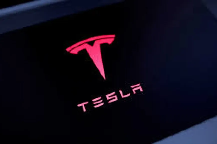 Tesla Powerwall 2 recall expands to US after reports of fires