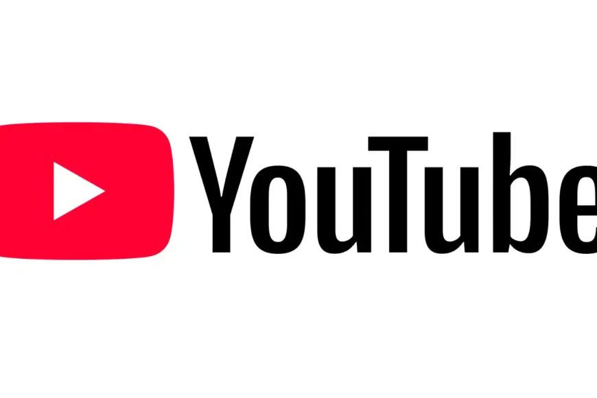 YouTube announces ‘voluntary exit program’ for US staff