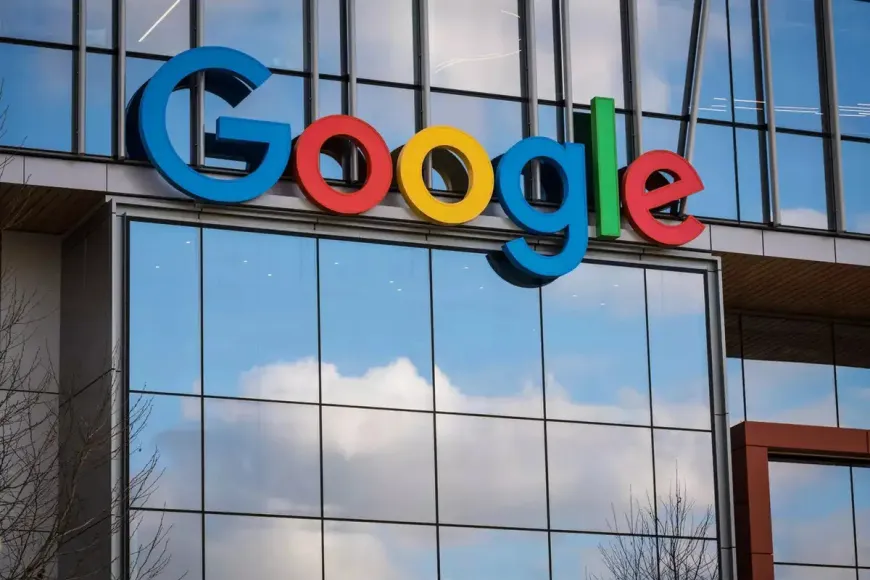 German Court Rules Google Must Pay €572M for Violating Antitrust Rules in Price Comparison Sector