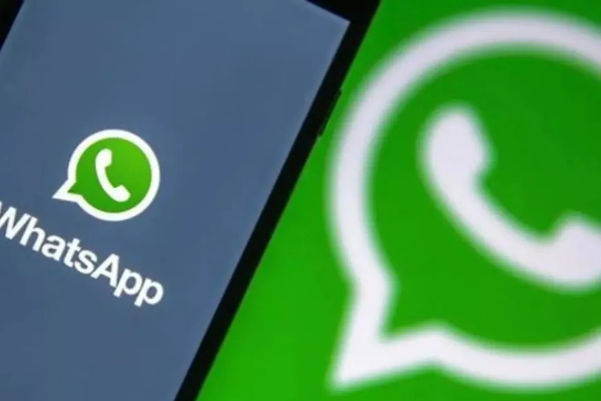 WhatsApp to Launch Third-Party Chat Integration in Europe Soon