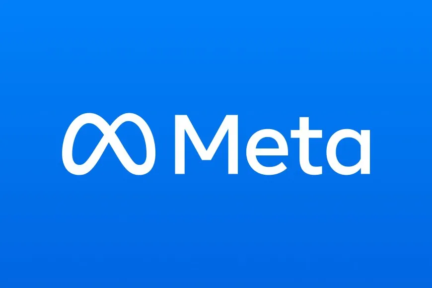 Meta releases a new tool to protect reels creators from having their work stolen