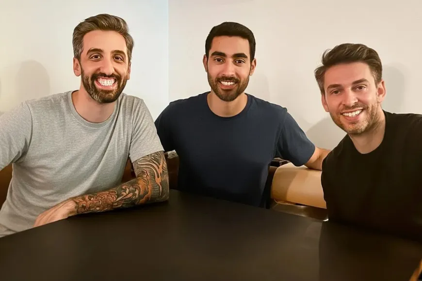 Runlayer launches from stealth with $11M seed round and eight unicorn customers