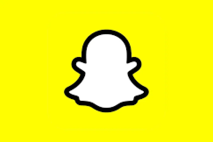 Snapchat rolls out ‘Topic Chats’ for public conversations