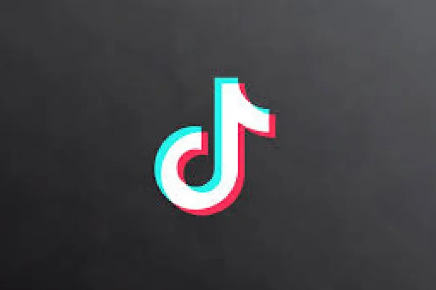 TikTok will now give you badges for limiting your doomscrolling