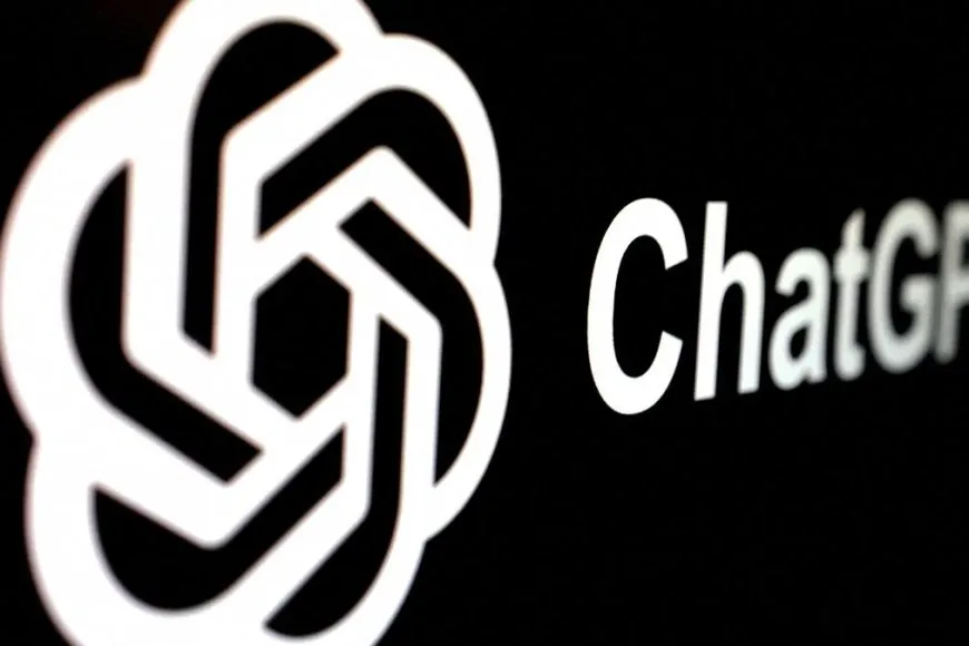 ChatGPT Launches Group Chats Worldwide