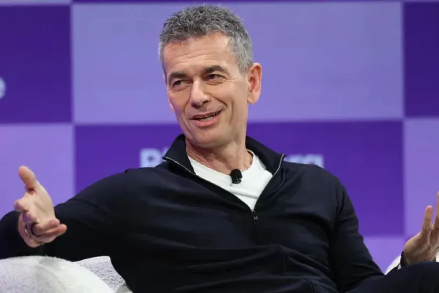 Warner Music signs deal with AI music startup Suno, settles lawsuit
