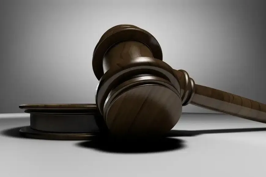 New York State Law Takes Aim at Personalized Pricing