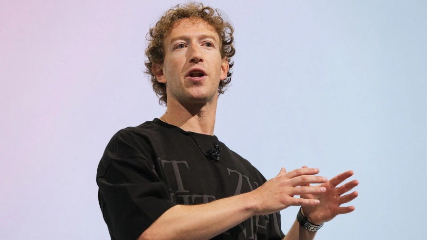 Meta estimates that it earns 10% of its revenue from scams, report says