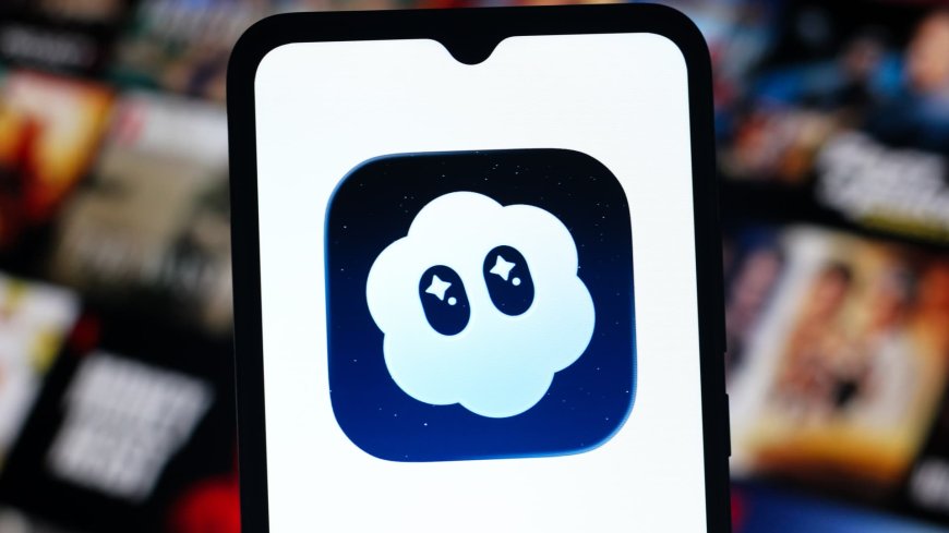 Sora for Android saw nearly half a million installs on its first day