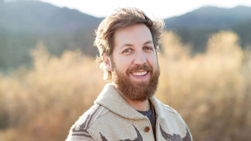Chris Sacca’s VC firm is raising a second nuclear fusion fund