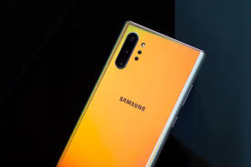 ‘Landfall’ spyware abused zero-day to hack Samsung Galaxy phones