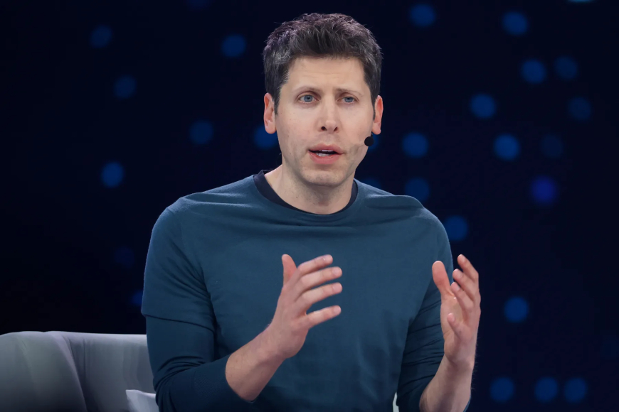 Seven more families are now suing OpenAI over ChatGPT’s role in suicides, delusions