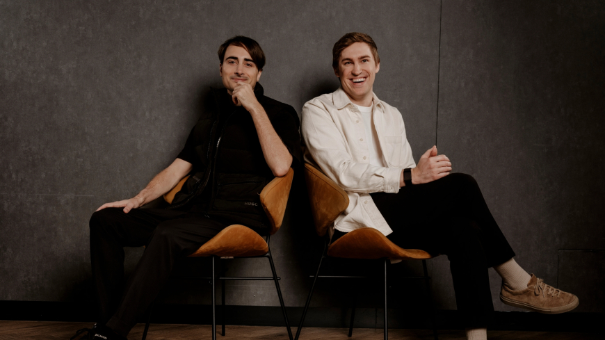 ElevenLabs strike deals with celebs to create AI audio