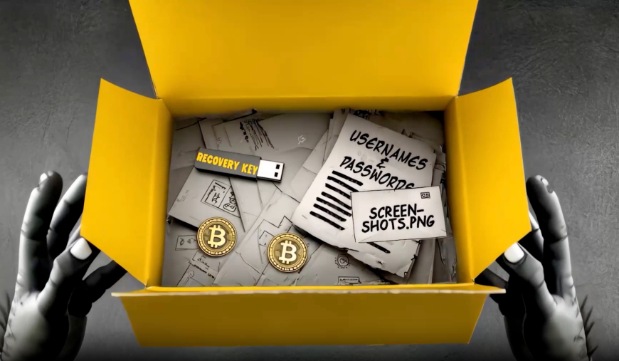 Police take down three cybercrime operations in latest round of ‘whack-a-mole’