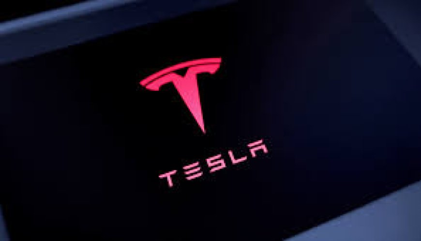 Tesla Powerwall 2 recall expands to US after reports of fires