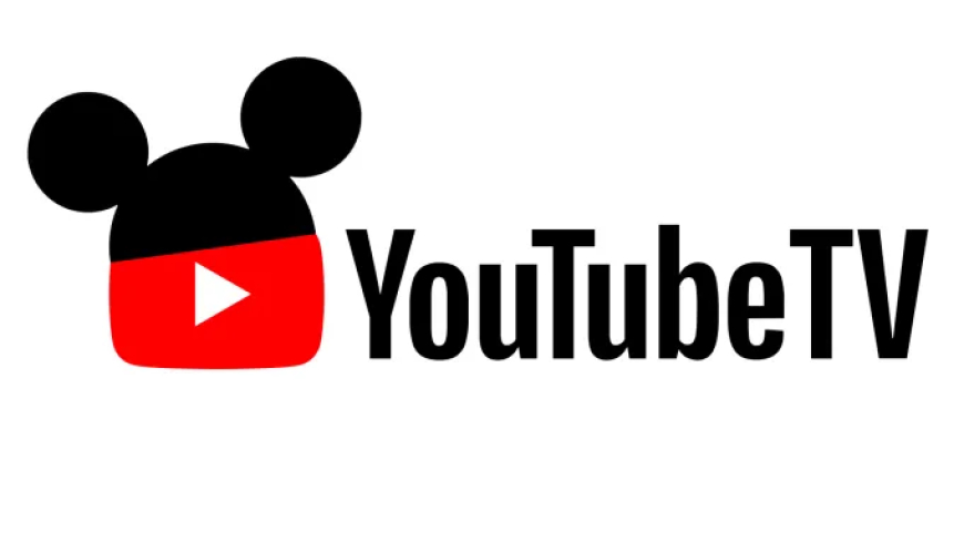Disney and YouTube TV reach deal to end blackout
