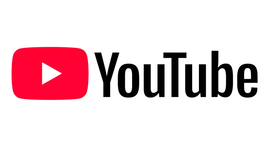 YouTube announces ‘voluntary exit program’ for US staff