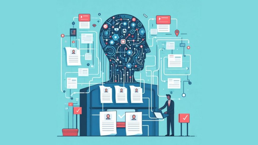 Databricks Co-Founder Argues U.S. Must Go Open Source to Beat China in AI