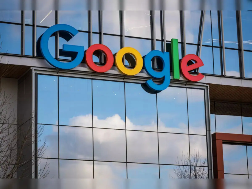 German Court Rules Google Must Pay €572M for Violating Antitrust Rules in Price Comparison Sector