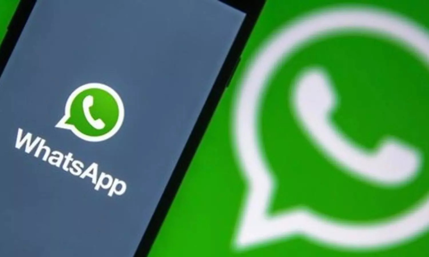 WhatsApp to Launch Third-Party Chat Integration in Europe Soon