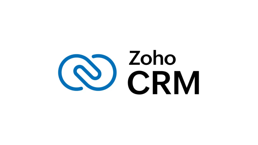 What Is Zoho CRM?