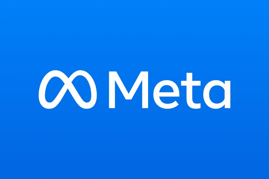 Meta releases a new tool to protect reels creators from having their work stolen