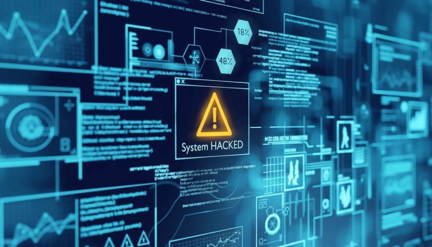 Surveillance tech provider Protei was hacked, its data stolen, and its website defaced