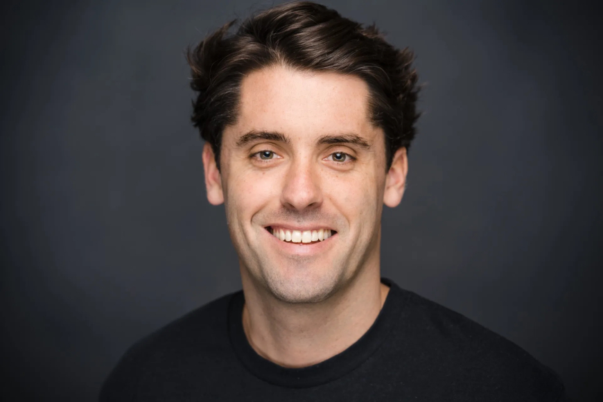 a16z leads $21M Series A into AI-native tax compliance software Sphere