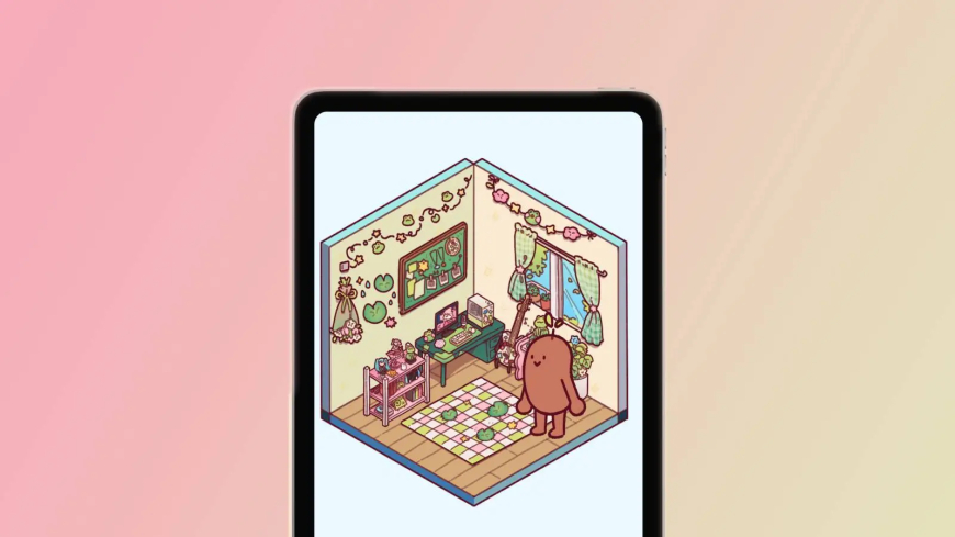 Hank Green’s Focus Friend is Google Play’s App of the Year