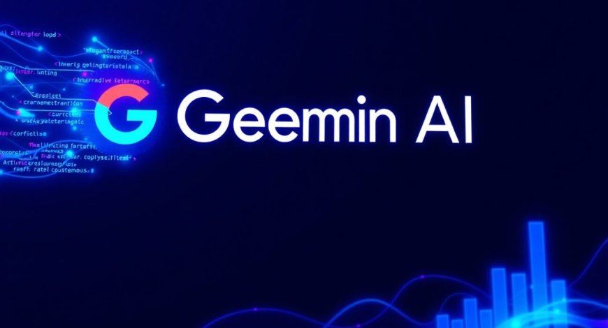 Google launches Gemini 3 with new coding app and record benchmark scores