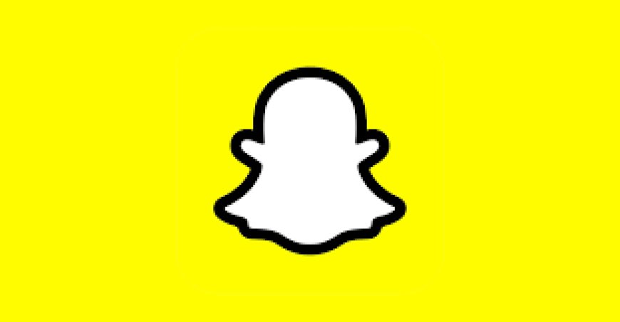Snapchat rolls out ‘Topic Chats’ for public conversations
