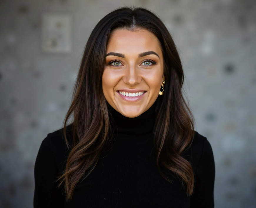 Creator Tayla Cannon receives $1.1M investment from Slow Ventures’ Creator Fund to build PT software