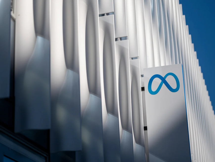 Meta wins antitrust trial as judge rules it is not a monopoly