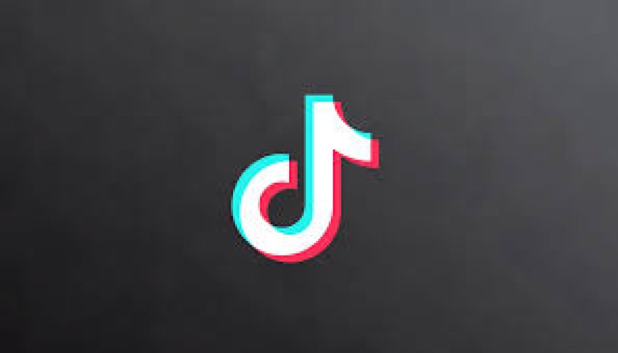 TikTok will now give you badges for limiting your doomscrolling