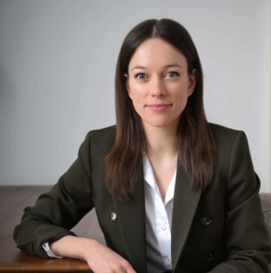 Emm raises $9M seed to create one of the world’s first ‘smart’ menstrual cups