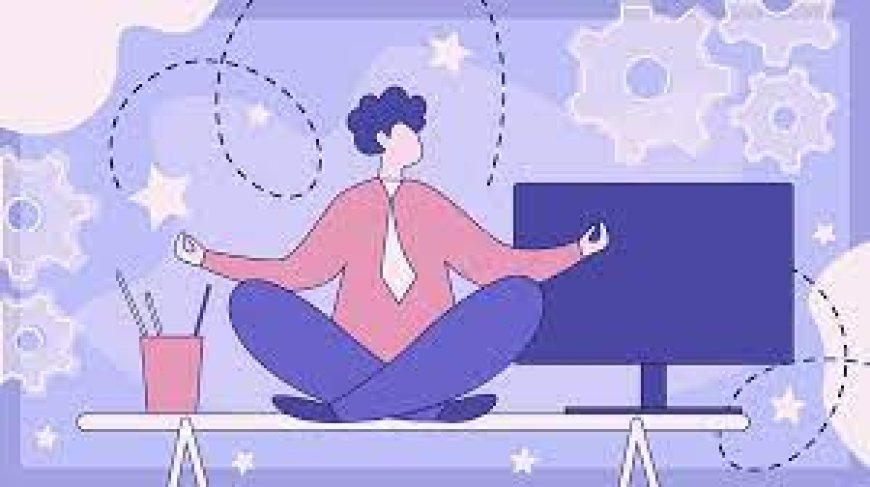 Function Health raises $298M Series B at $2.5B valuation