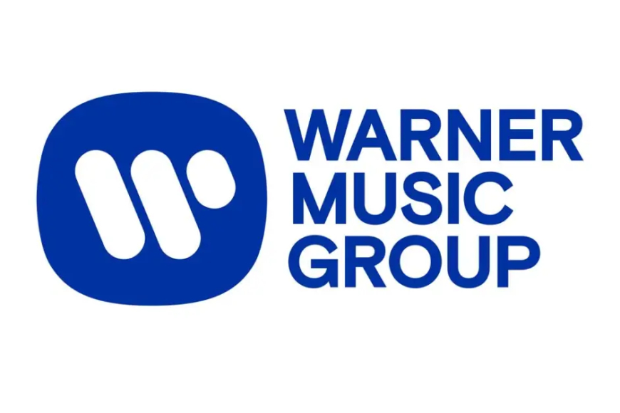 Warner Music settles copyright lawsuit with Udio, signs deal for AI music platform