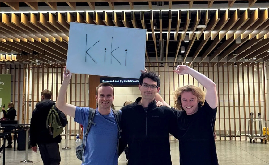 Subletting startup Kiki paid over $152K to settle charges after violating NYC short-term rental laws