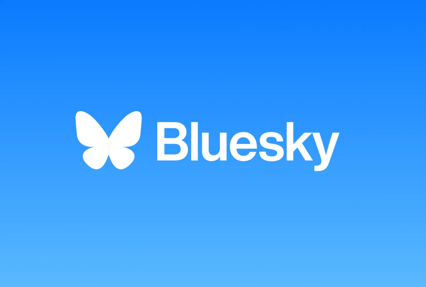 Bluesky announces moderation changes focused on better tracking, improved transparency