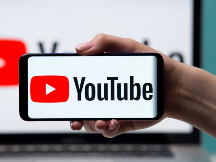 YouTube Tests a New In-App Private Messaging Feature Once Again