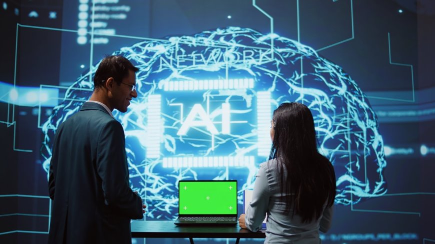 Summary: 49 U.S. AI Startups That Raised $100M+ in 2025