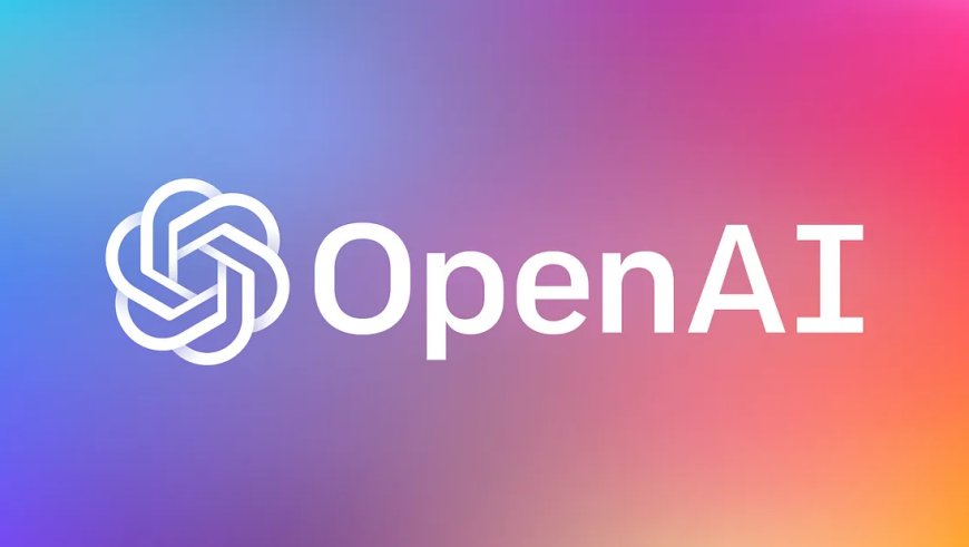 OpenAI Says Teen Bypassed Safety Systems Before Suicide That ChatGPT Helped Plan