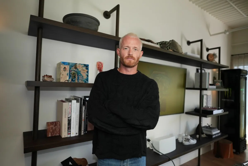 Find Your Grind raises $5M to grow platform empowering students to explore unique career paths