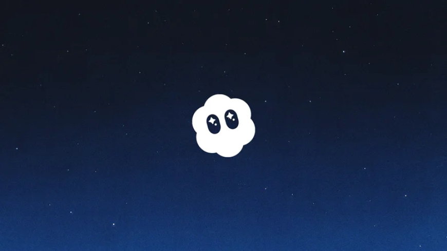 OpenAI learned the hard way that Cameo trademarked the word ‘cameo’