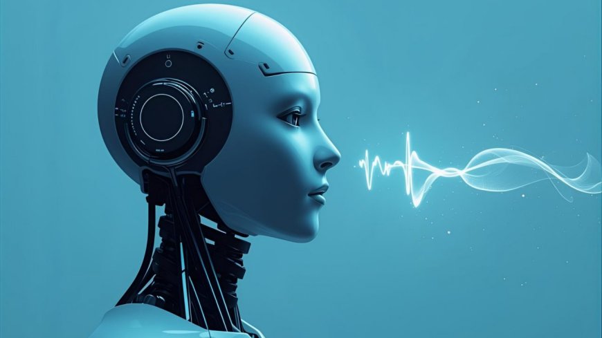 No, You Can’t Get Your AI to ‘Admit’ to Being Sexist — But It Probably Is