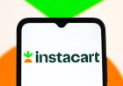 Instacart to Pay $60 Million to Settle FTC Claims It Deceived Consumers