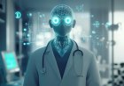 Why Buy CityDoctors.ai: A Future-Ready Domain for AI-Powered Urban Healthcare