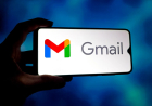 You May Soon Be Able to Change Your Gmail Address
